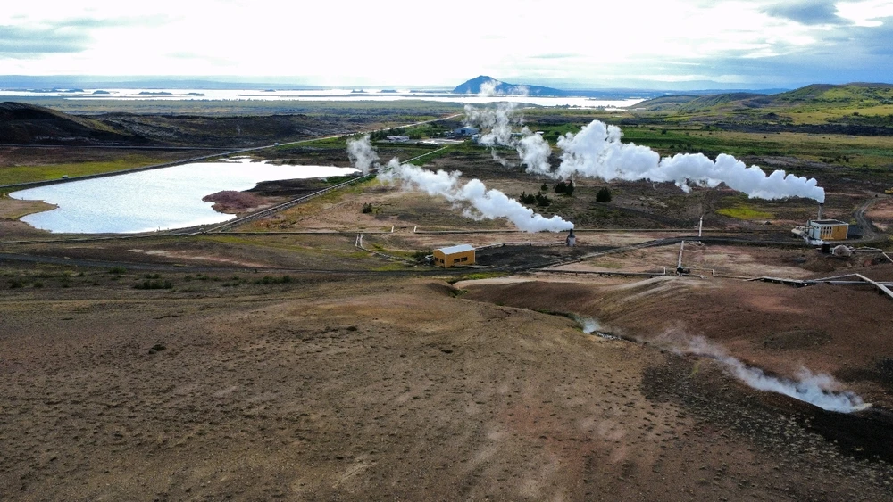 Image uploaded by Ingvar