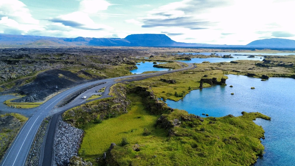 Image uploaded by Ingvar