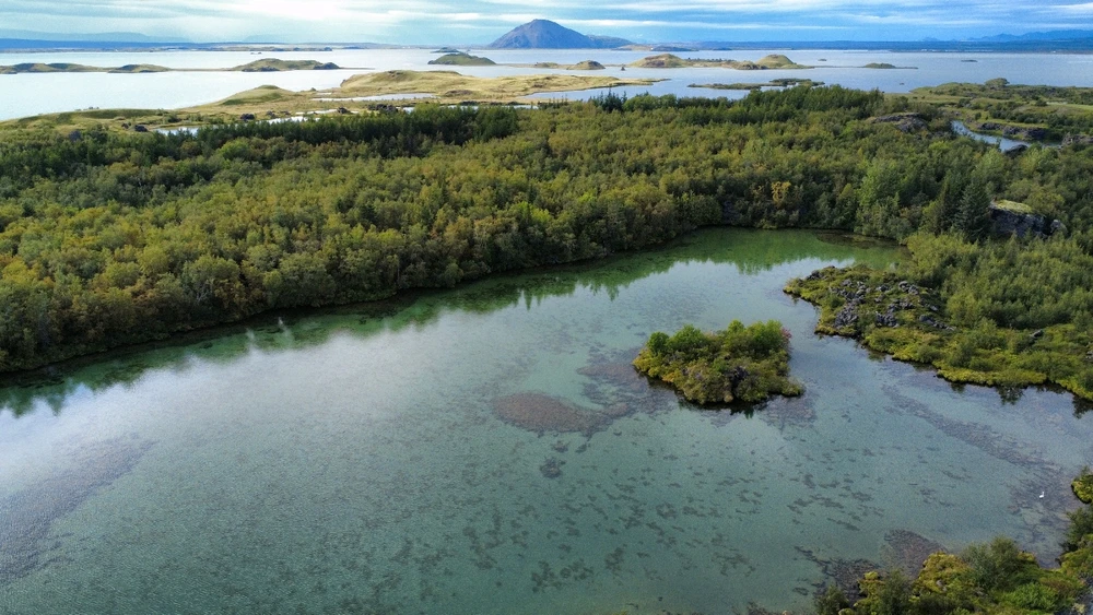 Image uploaded by Ingvar