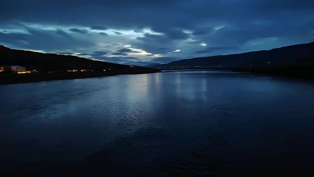 Image uploaded by Ingvar