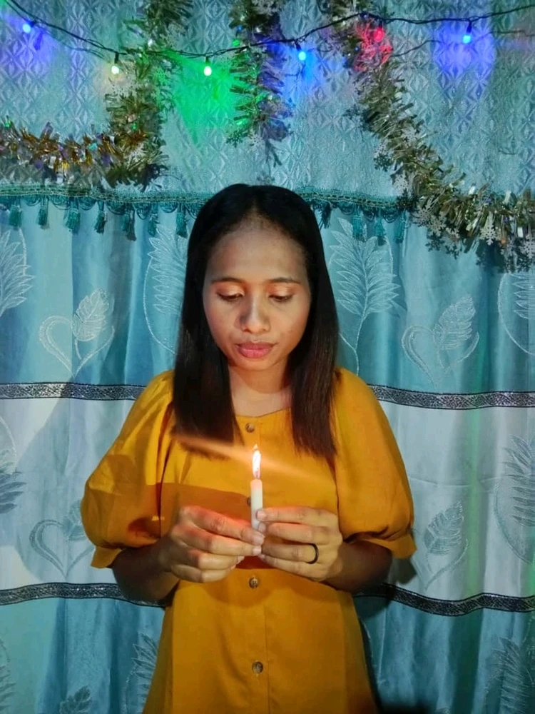 Gambar diunggah oleh Serlina