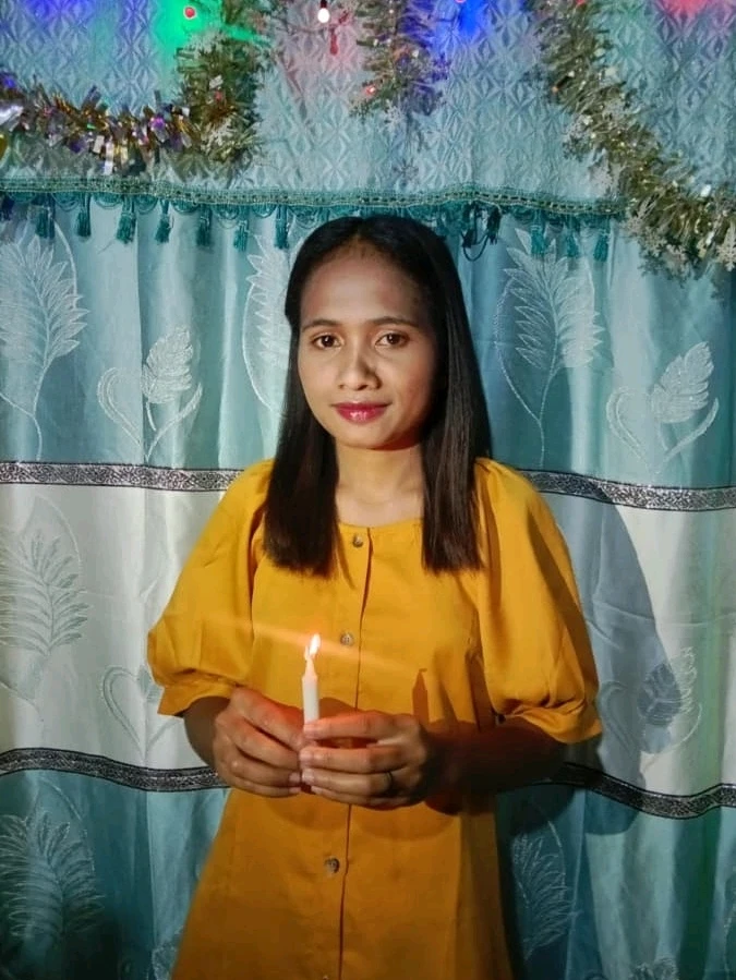 Gambar diunggah oleh Serlina