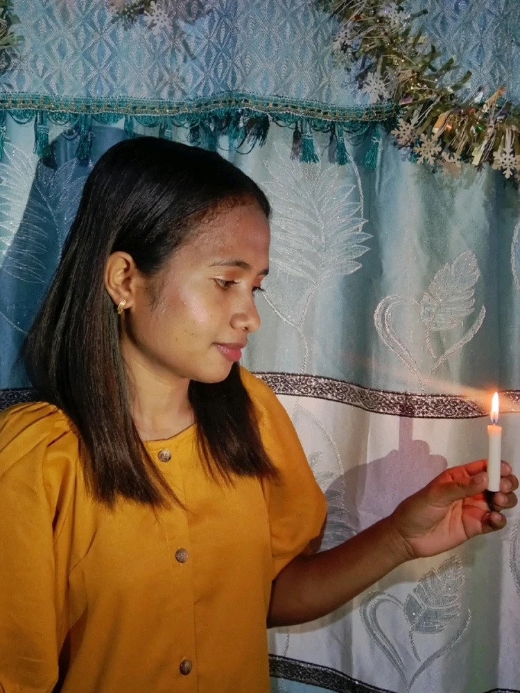 Gambar diunggah oleh Serlina