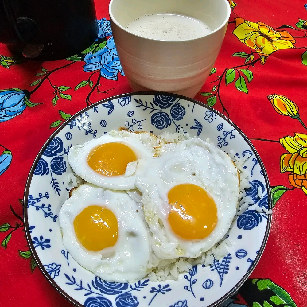 Imagen subida por Marco