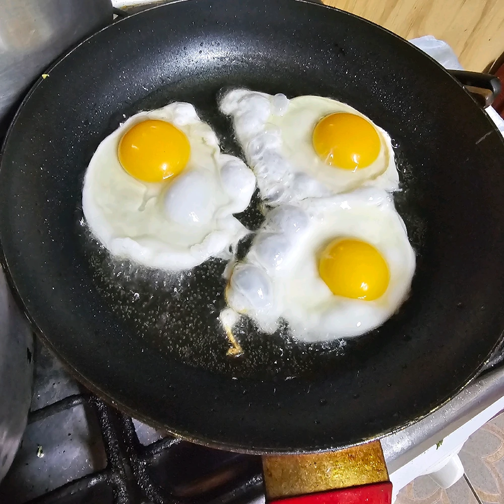 Imagen subida por Marco