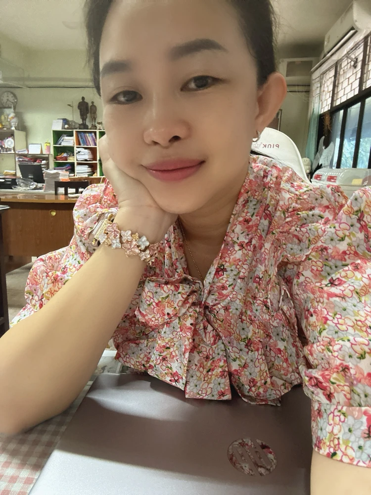 由Kukkik上传的图片