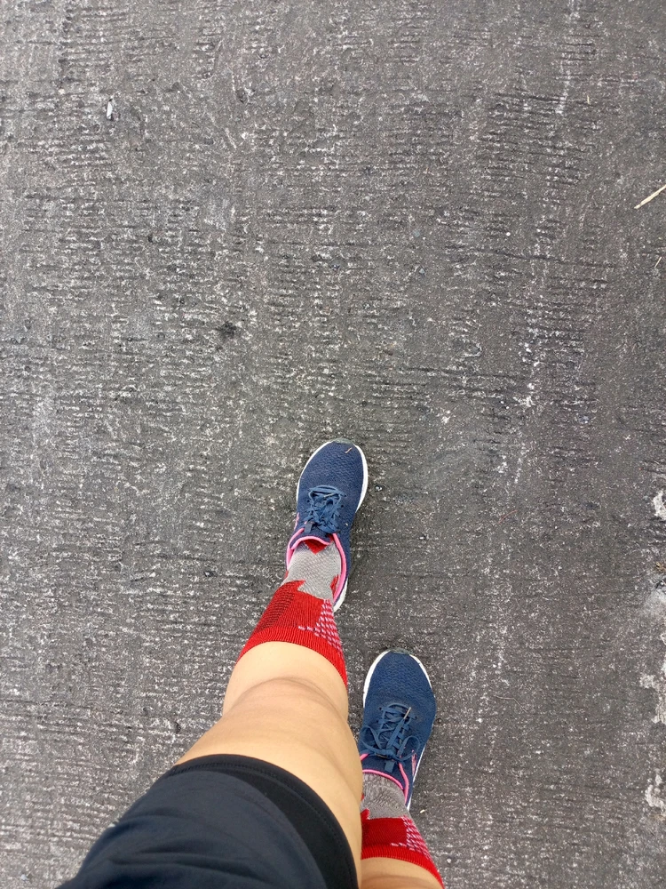 Image uploaded by Ann