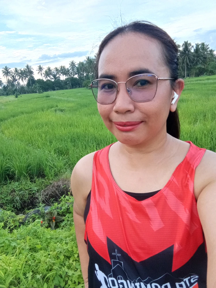 Image uploaded by Ann