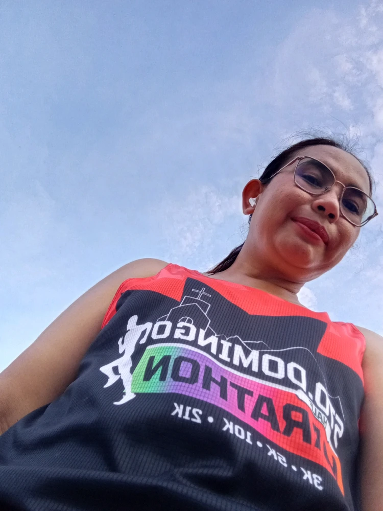 Image uploaded by Ann