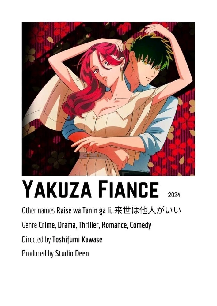 GIF enviado por Malu Rosa