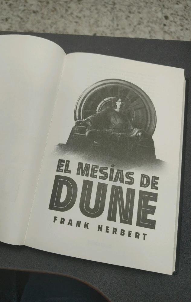 GIF subido por David