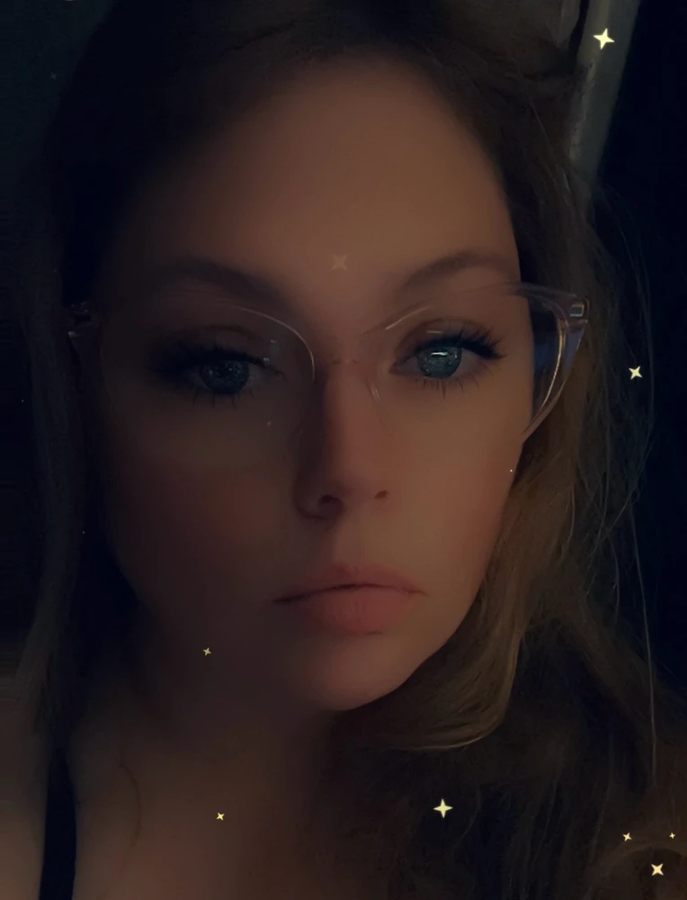 GIF diunggah dening Kristi