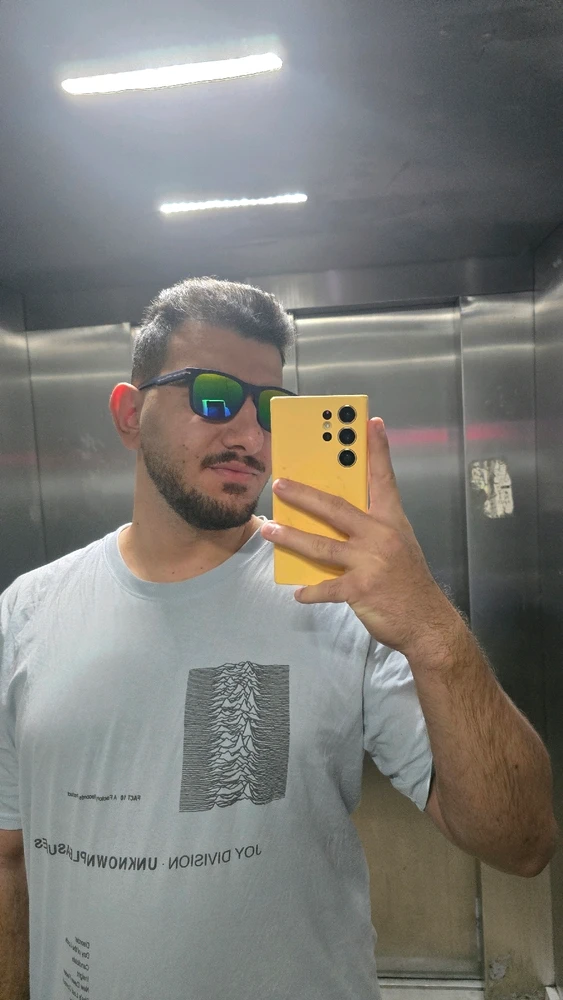 Yousuf上传的GIF