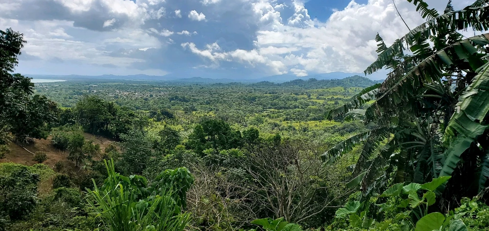 GIF uploaded by Ángel