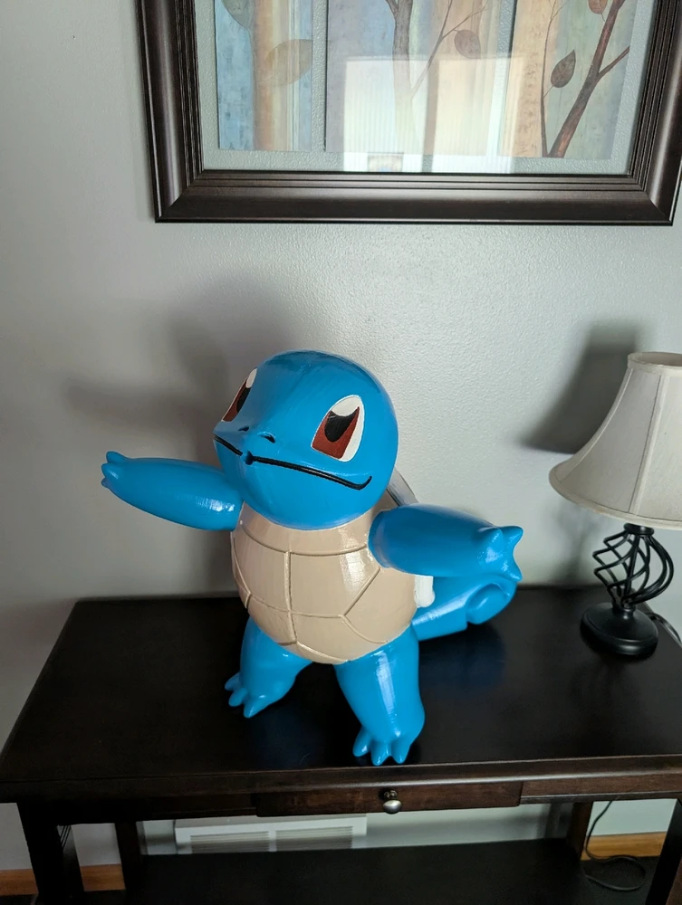 Image uploaded by Jeff