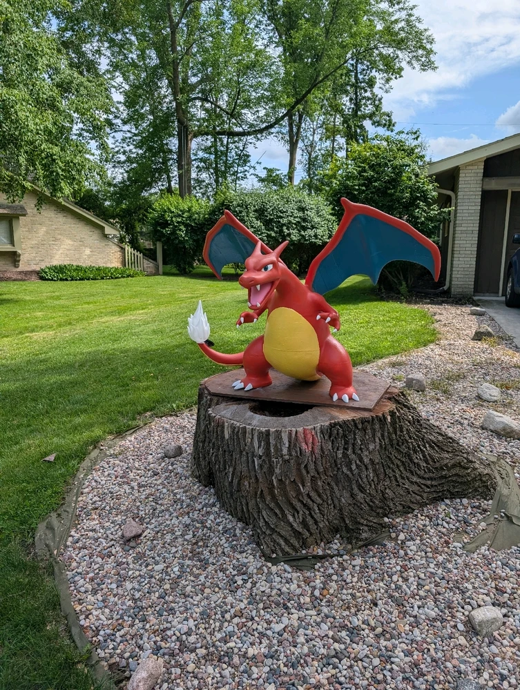 Image uploaded by Jeff