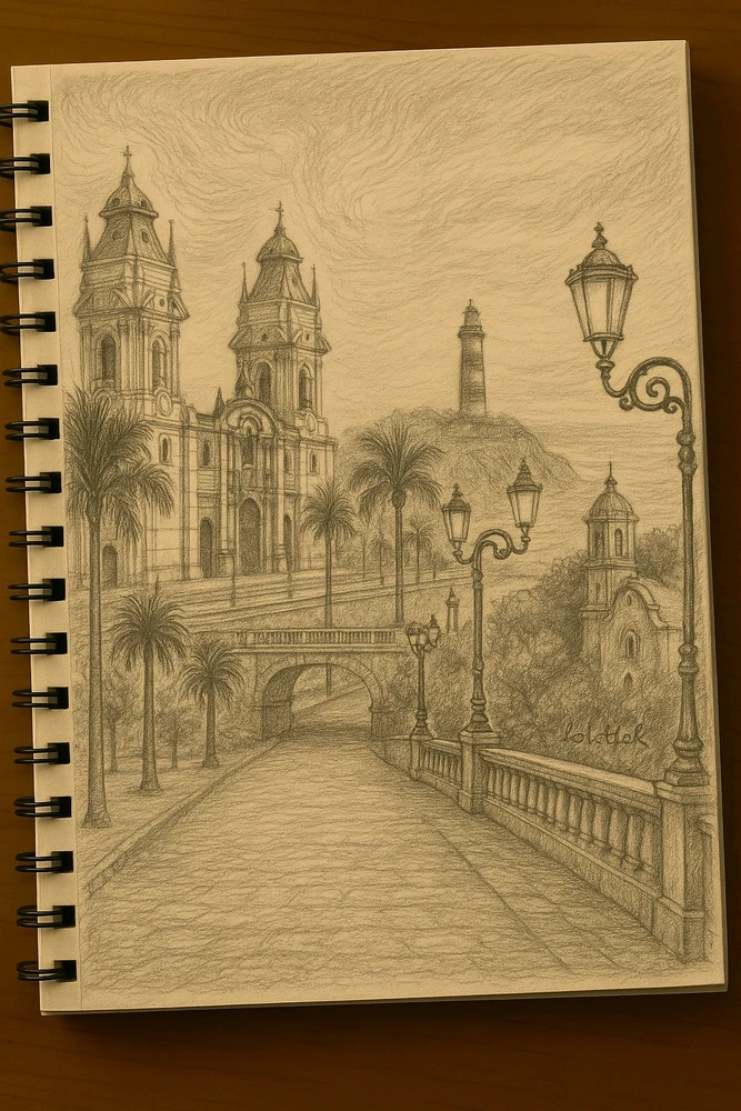 Image uploaded by Bhimesh