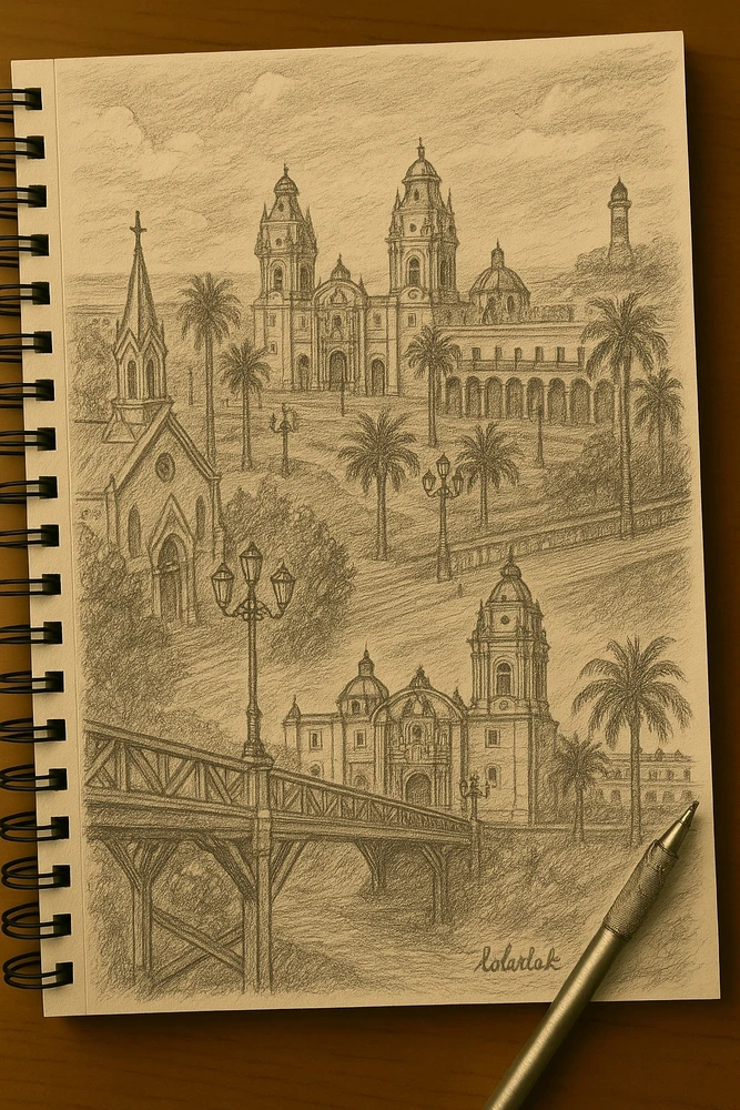 Image uploaded by Bhimesh