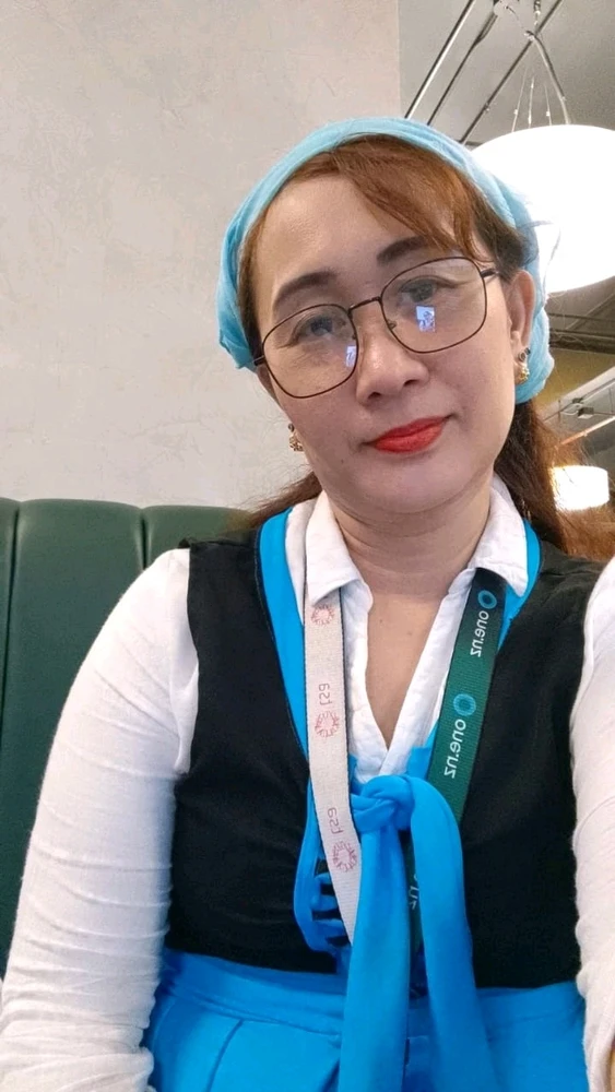 GIF uploaded by Lyxhie