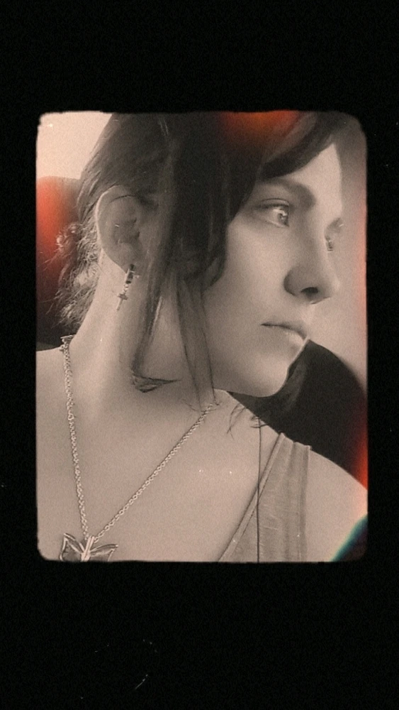 GIF uploaded by Alyssa * Kayden