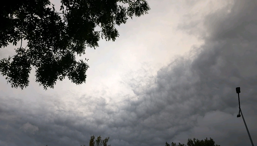 GIF hochgeladen von Andreas