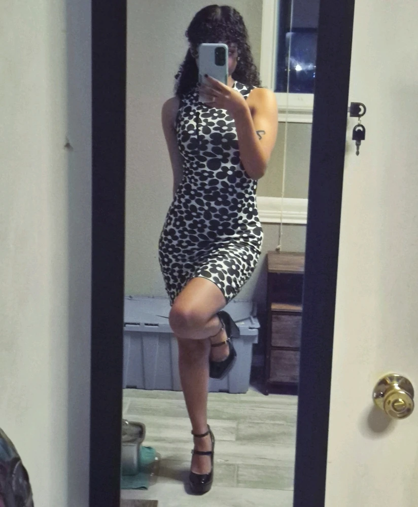 GIF uploaded by Zion