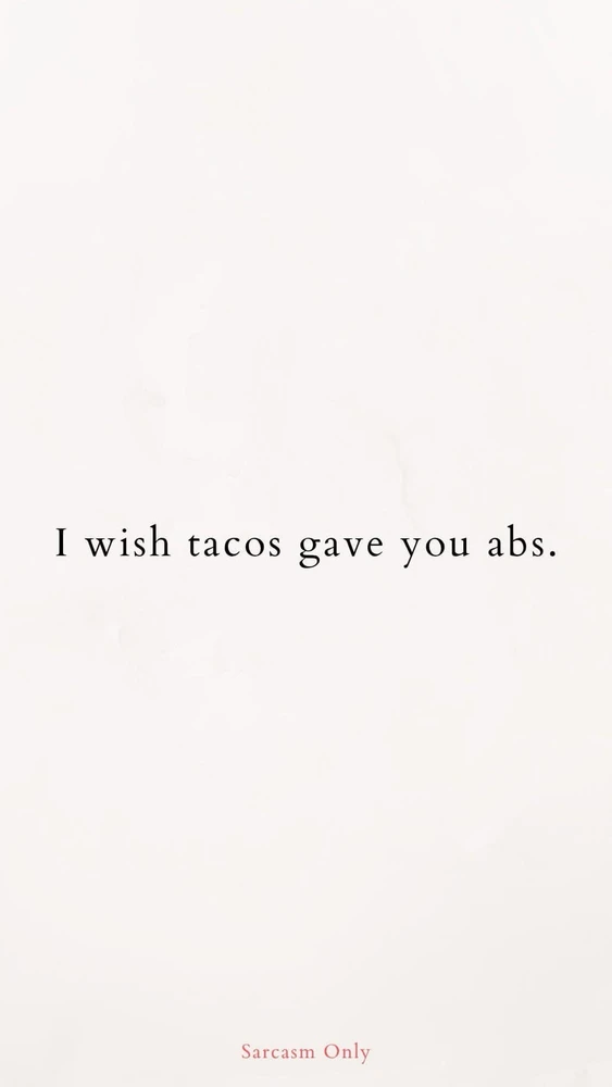 GIF uploaded by Michael