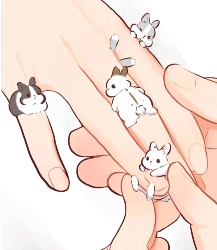 GIF uploaded by Emmy