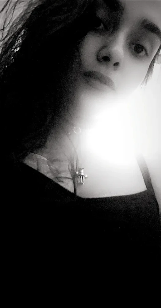 GIF uploaded by Silent🖤Screamer