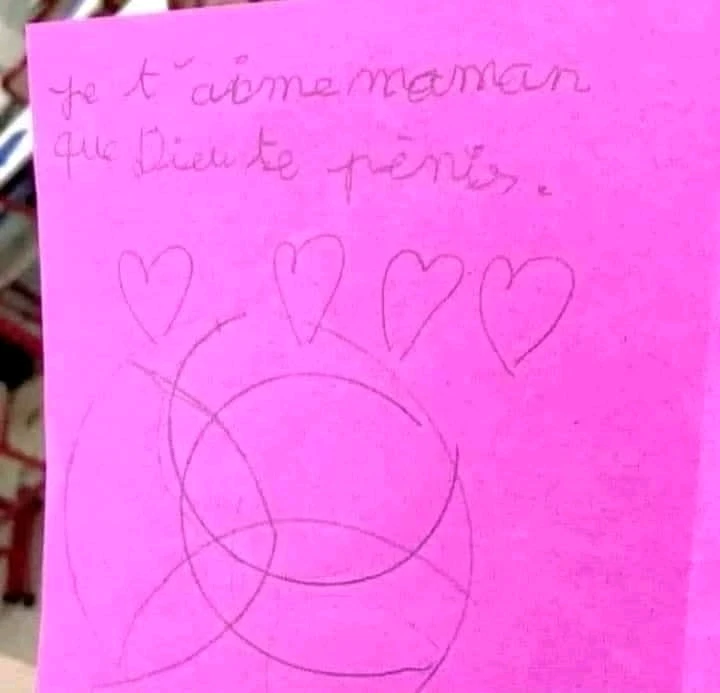 GIF ajouté par Dominique