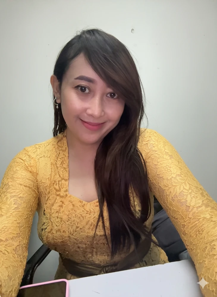 Meg上传的GIF