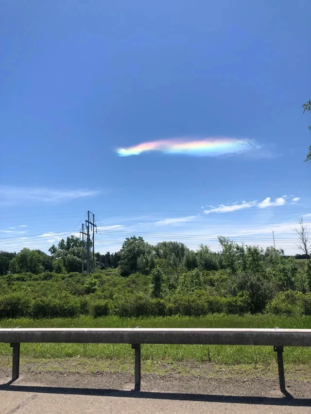 GIF caricata da Daniele