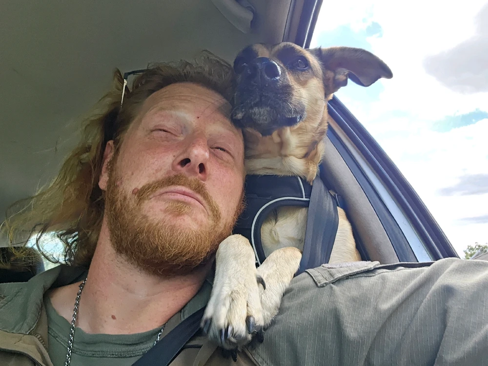 GIF hochgeladen von Smack