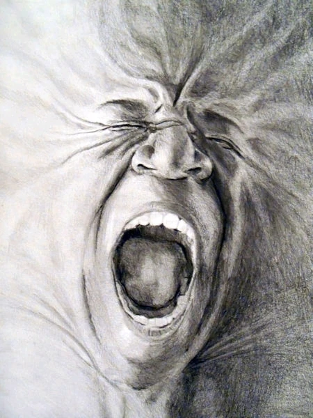 GIF caricata da Luca