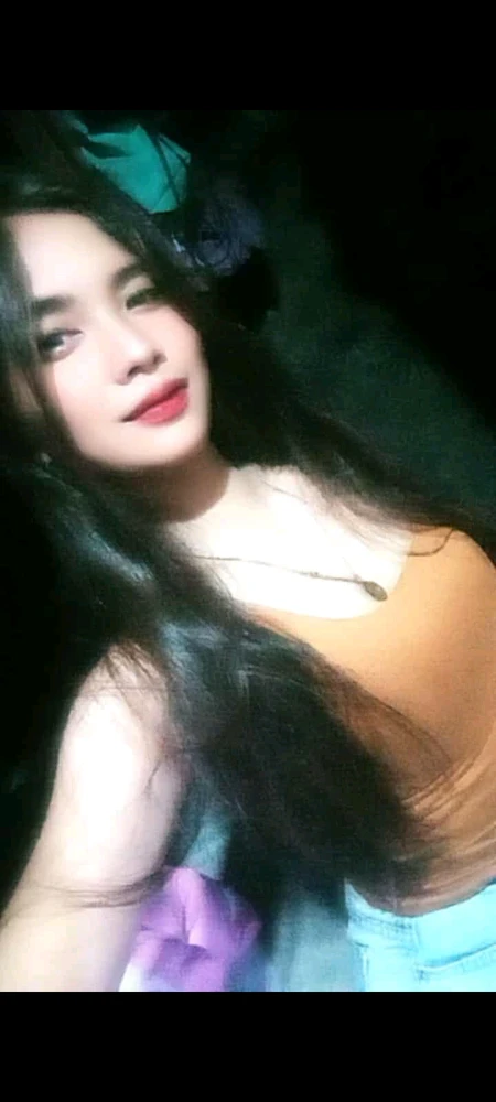 GIF uploaded by Cindy
