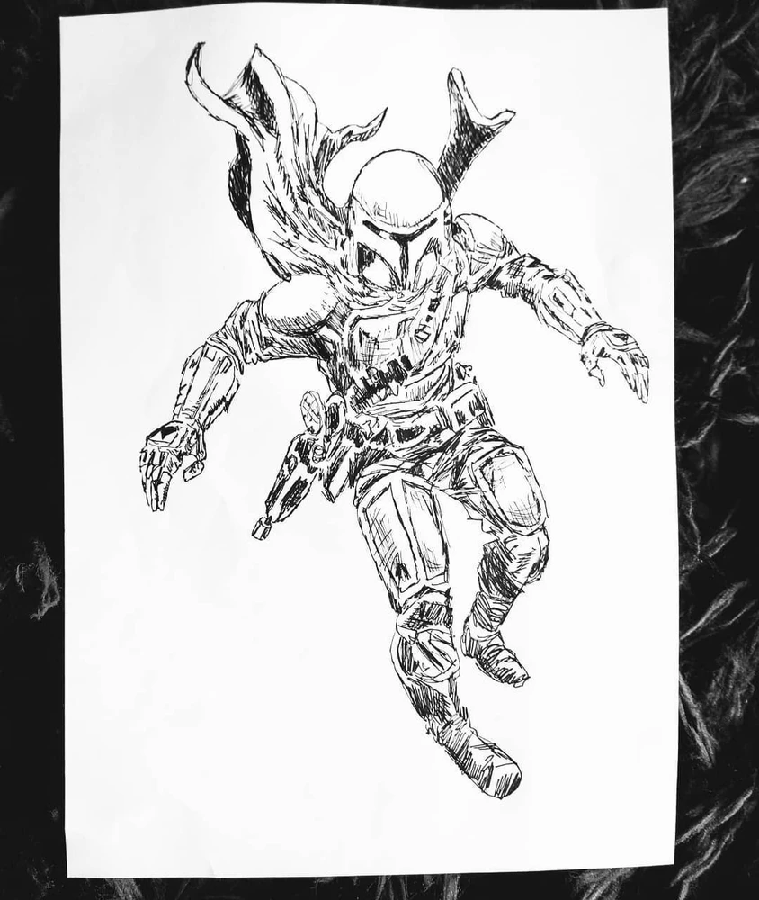 GIF uploaded by Mika