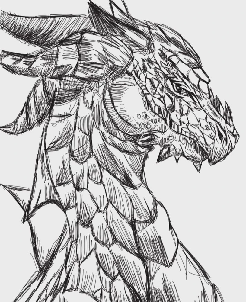 GIF uploaded by Mika