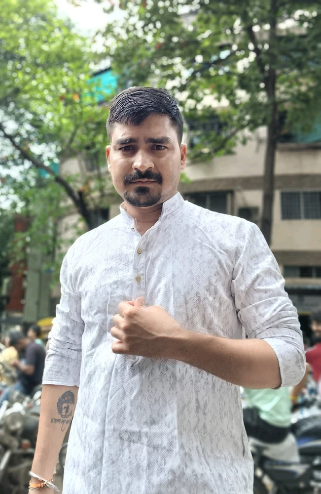 GIF uploaded by Jay Prakash