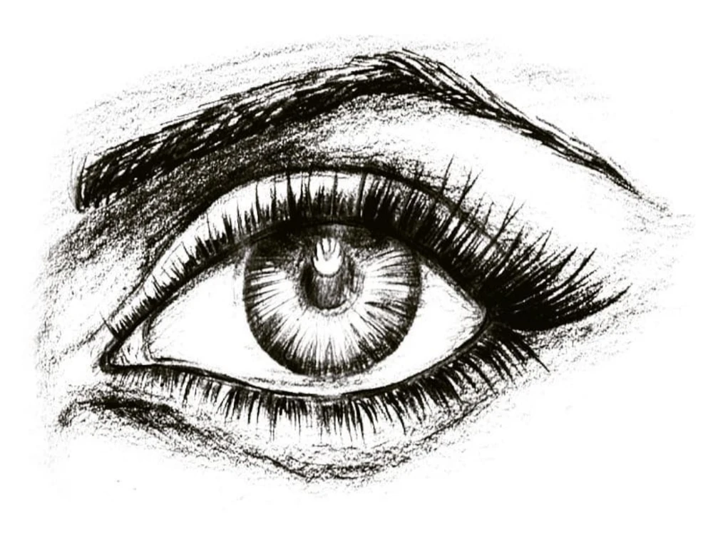 GIF uploaded by Mika