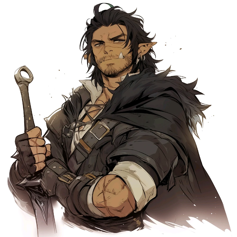 GIF uploaded by Joey