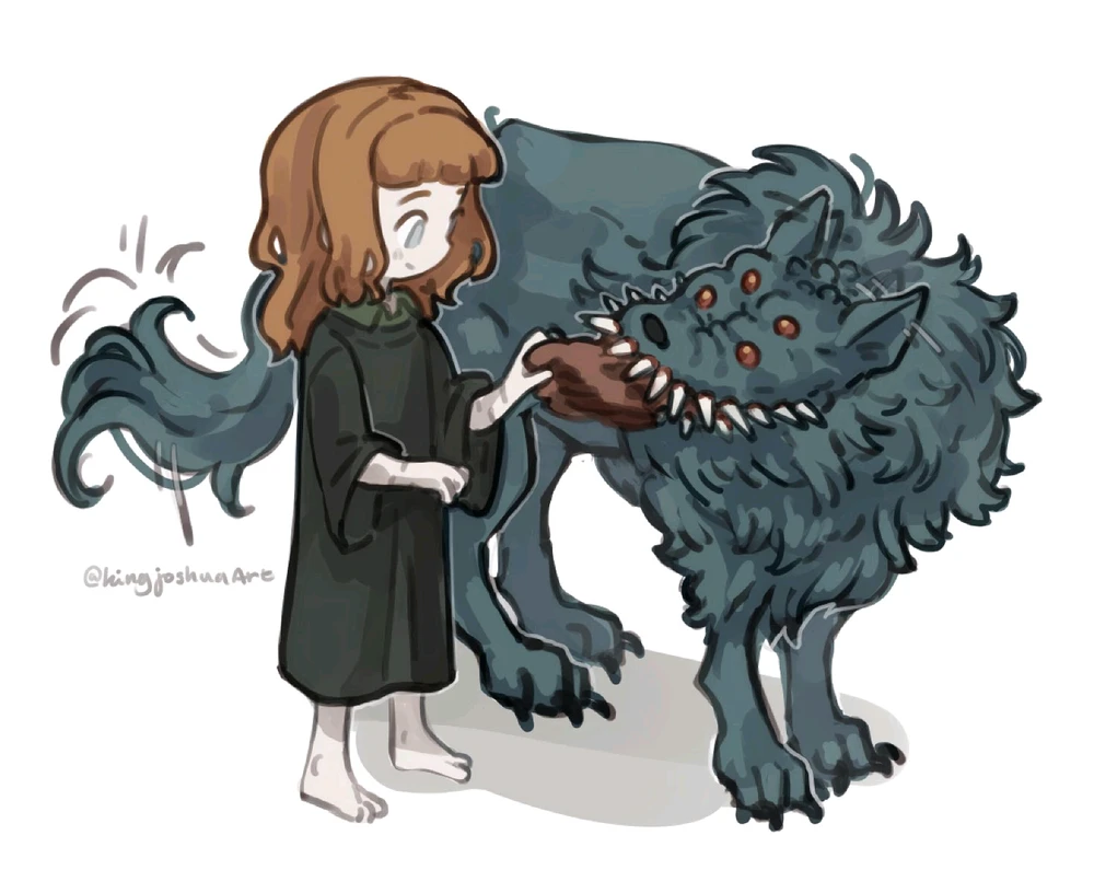 GIF subido por William 🦉🌛