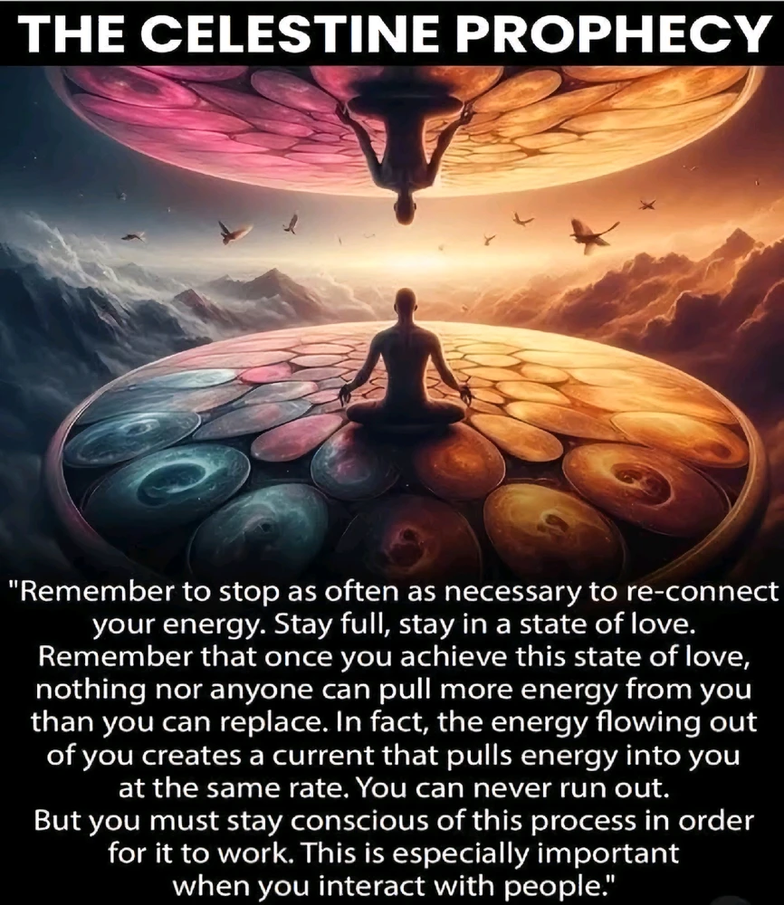 GIF uploaded by Just