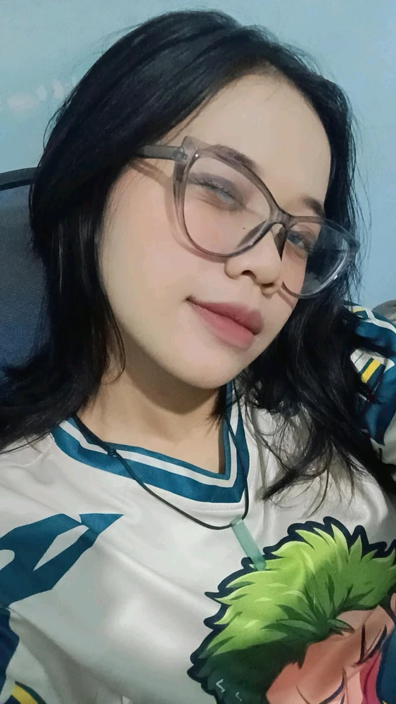 GIF diunggah oleh Aegypt