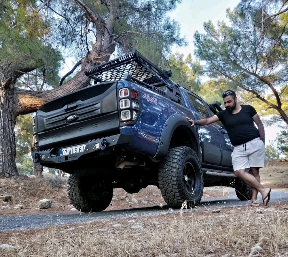 AtletliTarzan tarafından yüklenen GIF