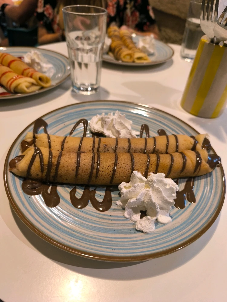 GIF učitao/la Sebastijan