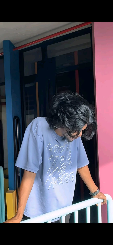 GIF uploaded by Libin james