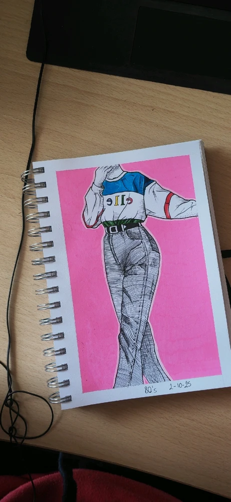 GIF caricata da Lorenzo