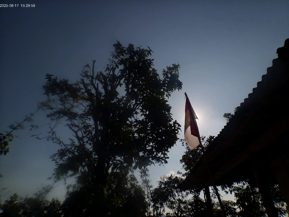 GIF diunggah oleh Pm