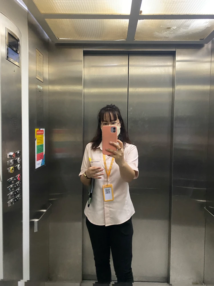 I’m from capricorn ♑️