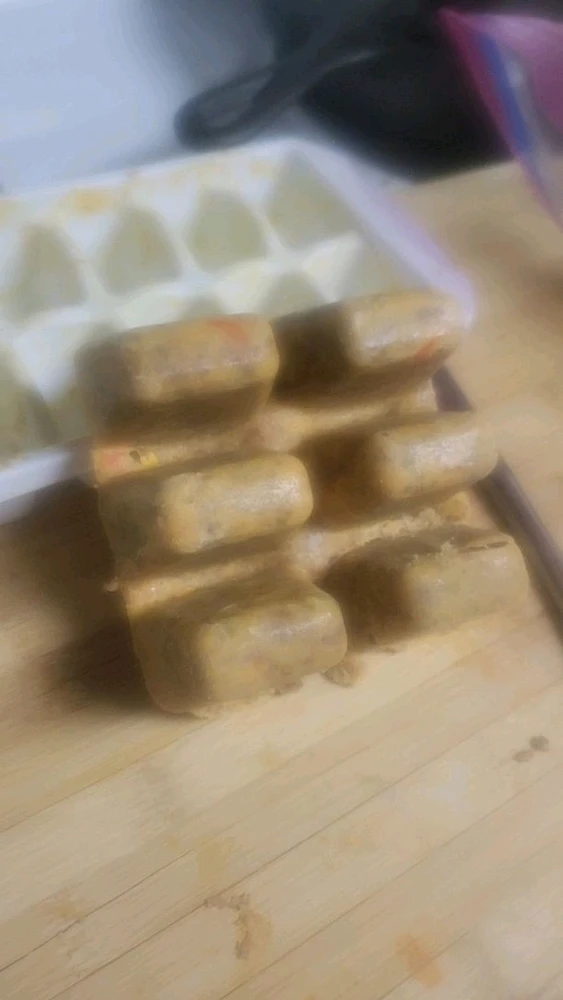 GIF uploaded by Noah